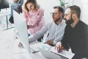 Бренд-менеджер