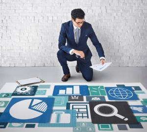 Бренд-менеджер